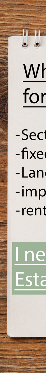 Renters Rights Act Need To Caqll Stewarts